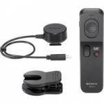 Sony RMT-VP1K Wireless Receiver and Remote Commander Kit (RMTVP1K.SYH) Sony RMT-VP1K Wireless Receiver and Remote Commander Kit (RMTVP1K.SYH)
